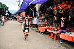 BIB: 
                            <button type="button" onclick="openModal(25519397)" class="btn btn-primary btn-sm float-right btn-popup" data-toggle="modal" data-target=".modal-high-quality">
                        <i class="fas fa-shopping-cart"></i> Add to Cart
                    </button>
                                            <button type="button" onclick="isThisMe(25519397, true)" class="btn btn-success btn-sm float-right btn-popup btn-isme hidden" data-toggle="tooltip" data-placement="bottom" title="นี่คือรูปของคุณใช่ไหม คลิกที่นี่เพื่อเอาเข้าอัลบั้ม">
                        <i class="fas fa-plus"></i> Add to album
                    </button>
                    <button type="button" onclick="isThisMe(25519397, false)" class="btn btn-warning btn-sm float-right btn-popup btn-isnotme hidden">
                        <i class="fas fa-ban"></i> Remove from album
                    </button>